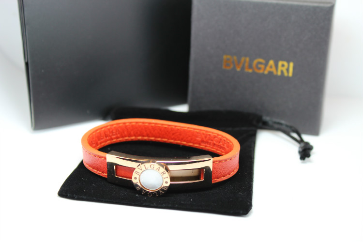 Bracciale Bvlgari Modello 235